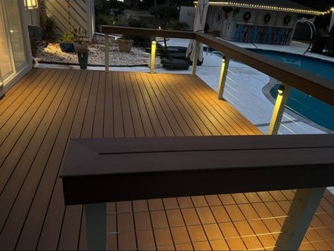 Oliver Construcción Project Photo 18